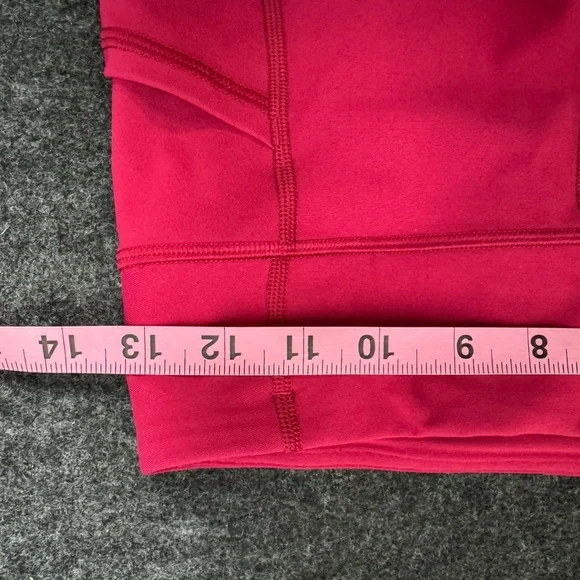 Lululemon Tight Stuff Tight II - Picture 9 of 10